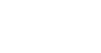 The Osthoff Resort | Elkhart Lake, Wisconsin