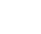 The Osthoff Resort