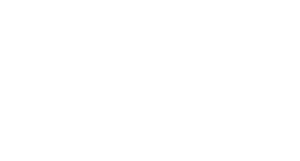 Ottos Restaurant at the Osthoff Resort in Elkhart Lake, WI