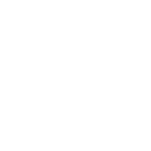 The Elk Room at the Osthoff Resort in Elkhart Lake, WI