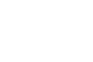 Lake Deck at the Osthoff Resort