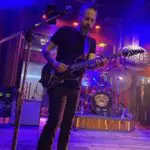 scotty meyer live music