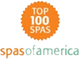 top-100-spas