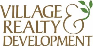 Village Realty Development
